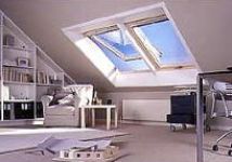 fenster1