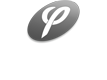 Logo von phi-itservice